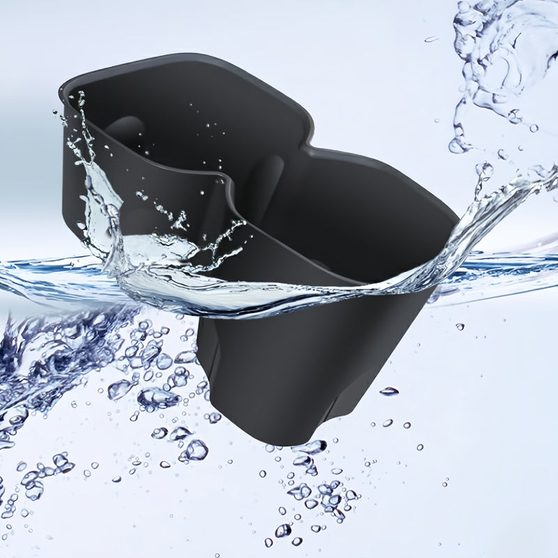 Cup Holder Insert for BYD Dolphin Surf/ Mini