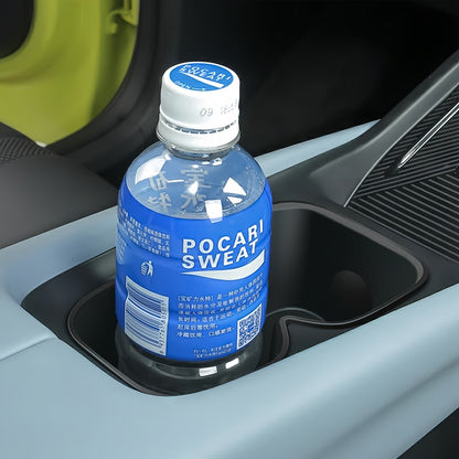 Cup Holder Insert for BYD Dolphin Surf/ Mini