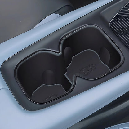 Inserto para portavasos para BYD Dolphin Surf/ Mini