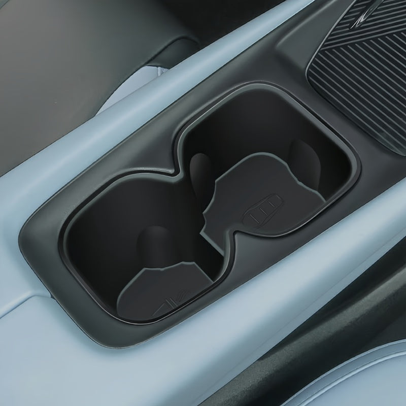 Cup Holder Insert for BYD Dolphin Surf/ Mini