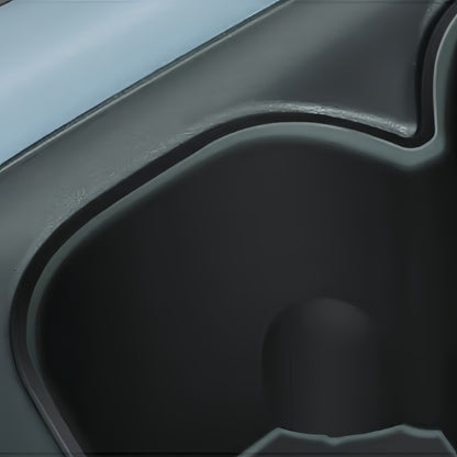 Cup Holder Insert for BYD Dolphin Surf/ Mini