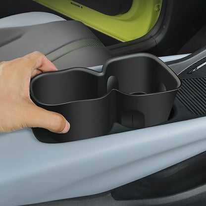 Cup Holder Insert for BYD Dolphin Surf/ Mini