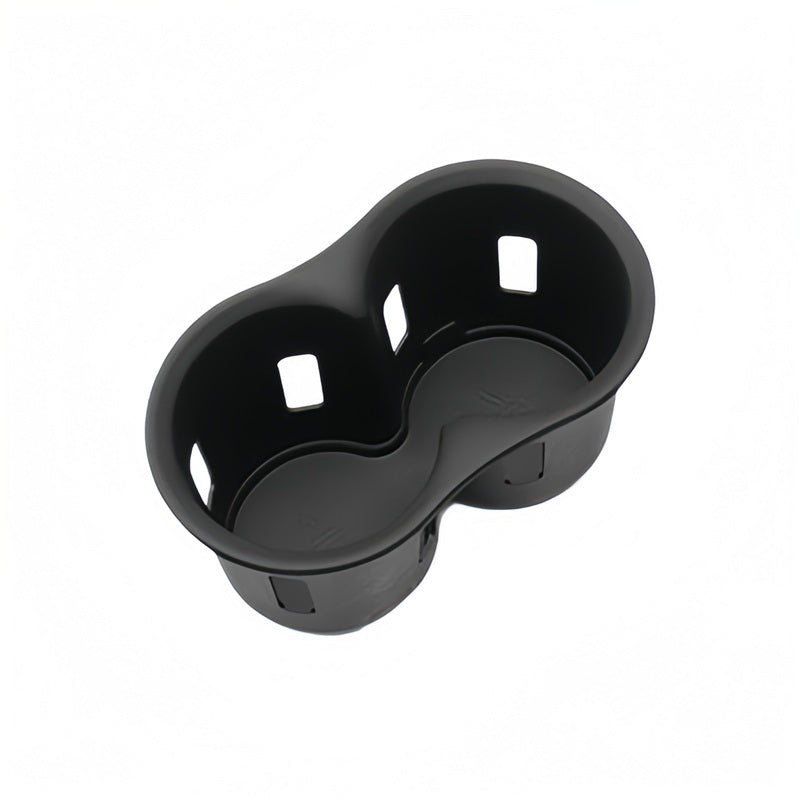 Cup Holder Insert for BYD Seal 6