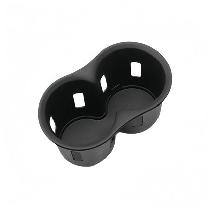 Cup Holder Insert for BYD Seal 6