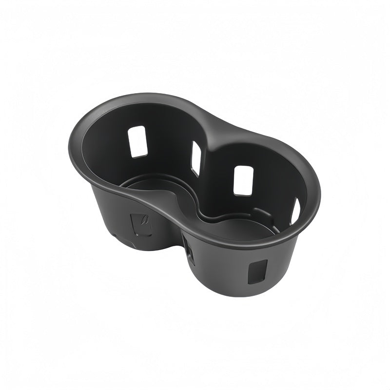 Cup Holder Insert for BYD Seal 6