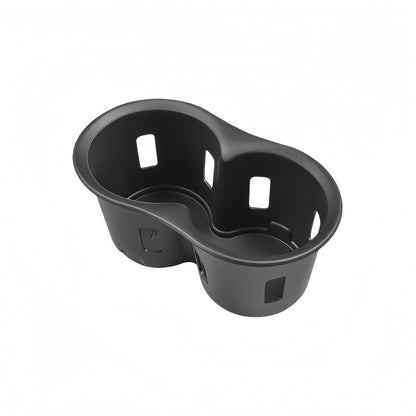 Cup Holder Insert for BYD Seal 6
