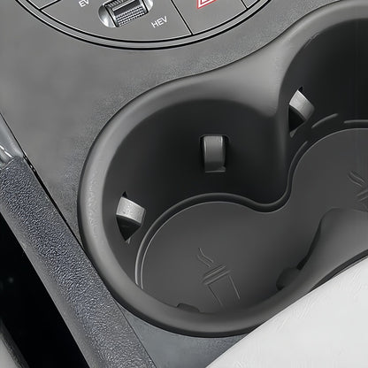 Cup Holder Insert for BYD Seal 6