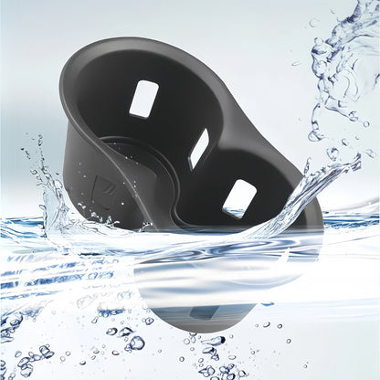 Cup Holder Insert for BYD Seal 6