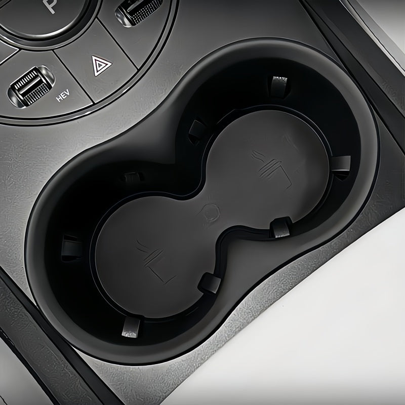 Cup Holder Insert for BYD Seal 6
