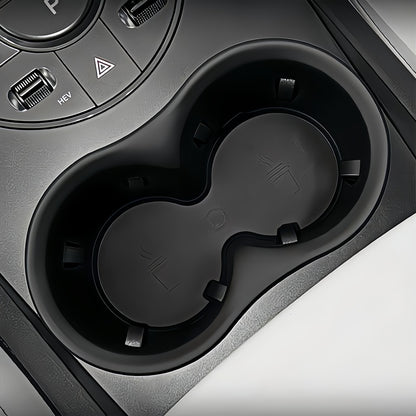 Cup Holder Insert for BYD Seal 6