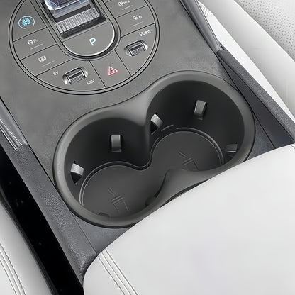 Cup Holder Insert for BYD Seal 6