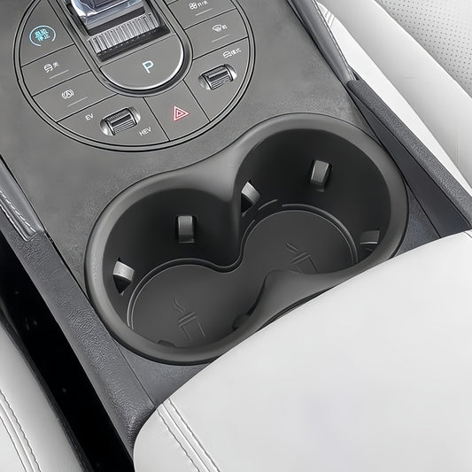 Cup Holder Insert for BYD Seal 6