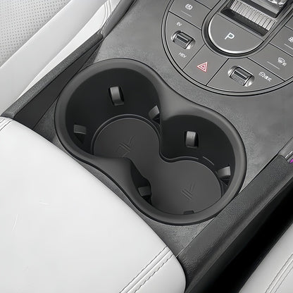 Cup Holder Insert for BYD Seal 6