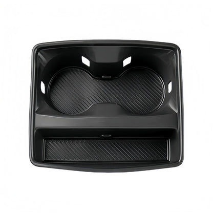 Cup Holder Insert for BYD Sealion 8