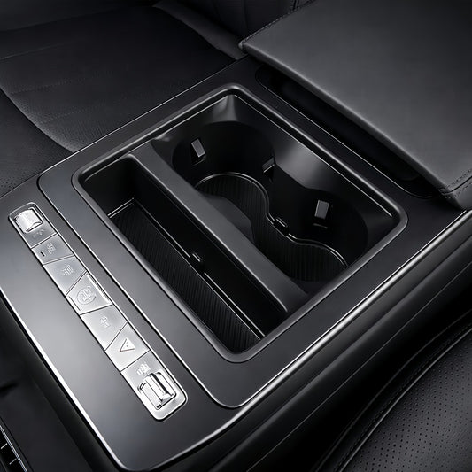 Cup Holder Insert for BYD Sealion 8