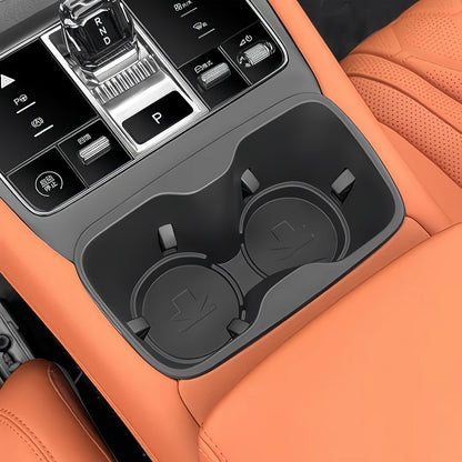 Cup Holder Insert for Sealion 7