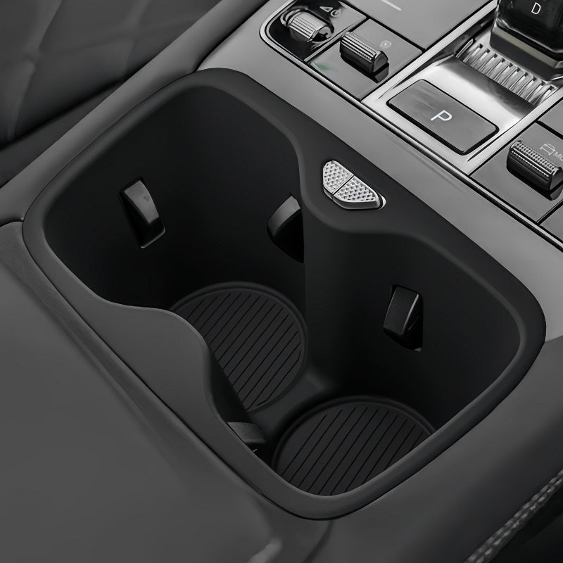 Cup Holder Insert for Sealion 7