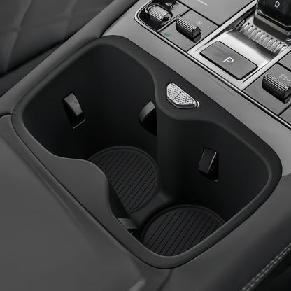 Cup Holder Insert for Sealion 7
