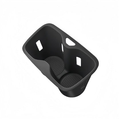 Cup Holder Insert for Sealion 7