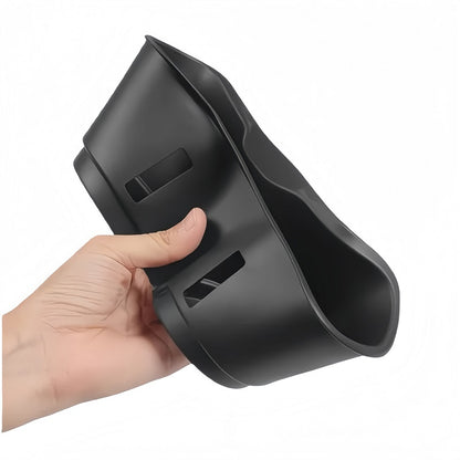 Cup Holder Insert for Sealion 7