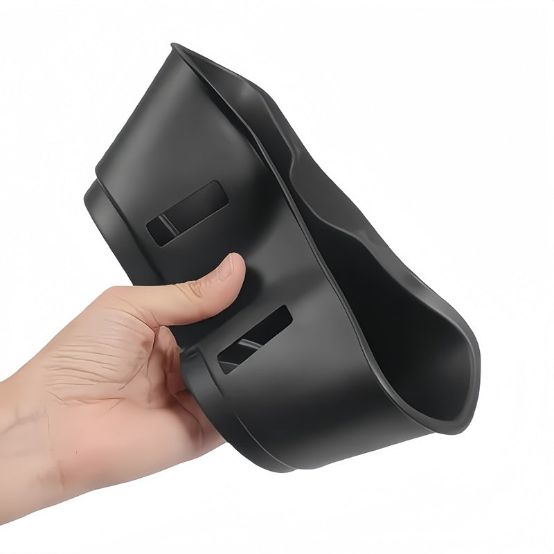 Insert porte-gobelet pour Sealion 7