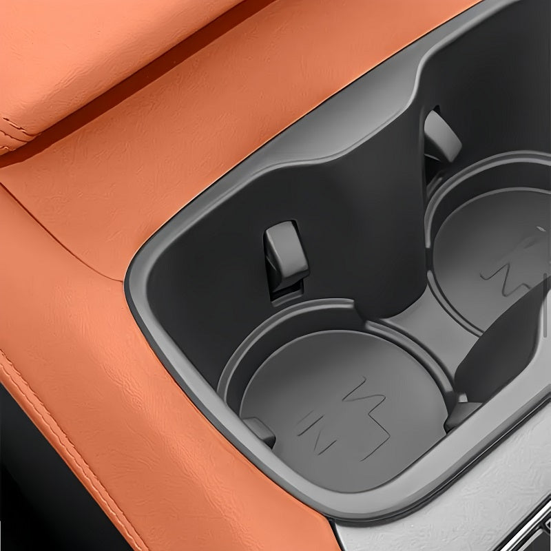 Cup Holder Insert for Sealion 7