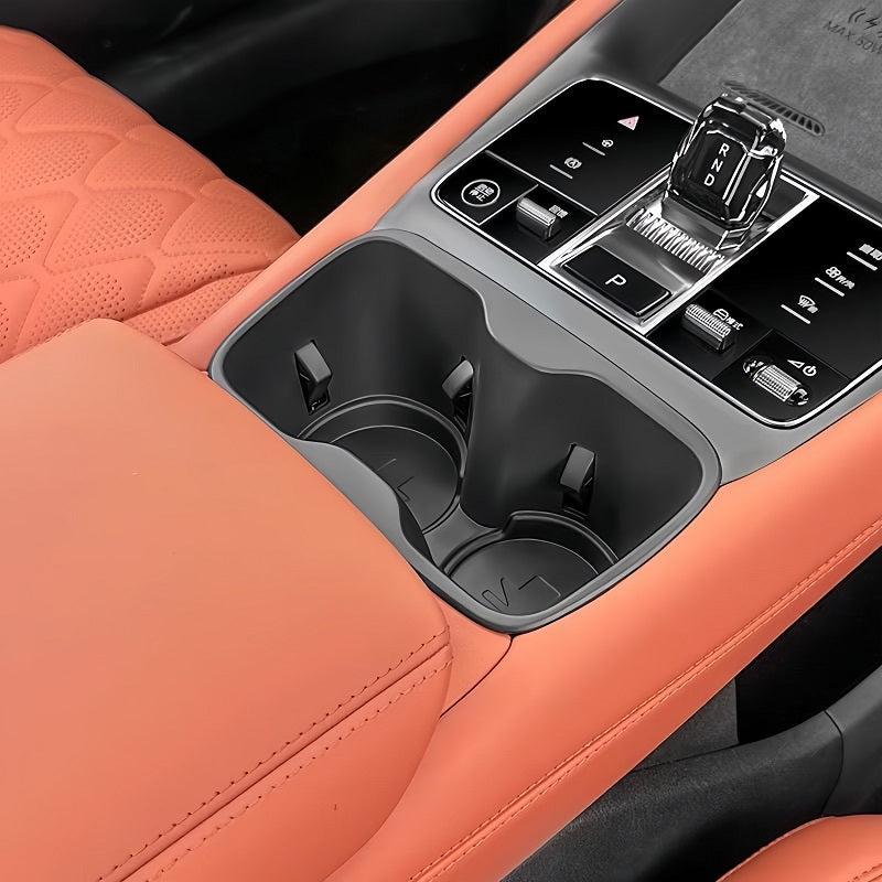 Cup Holder Insert for Sealion 7