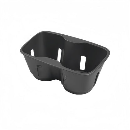 Cup Holder Insert for Sealion 7
