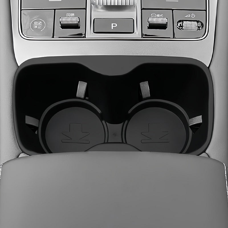 Cup Holder Insert for Sealion 7