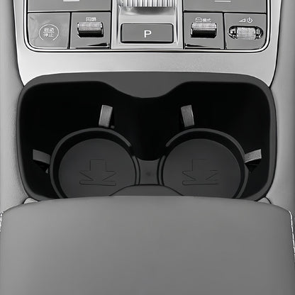 Cup Holder Insert for Sealion 7