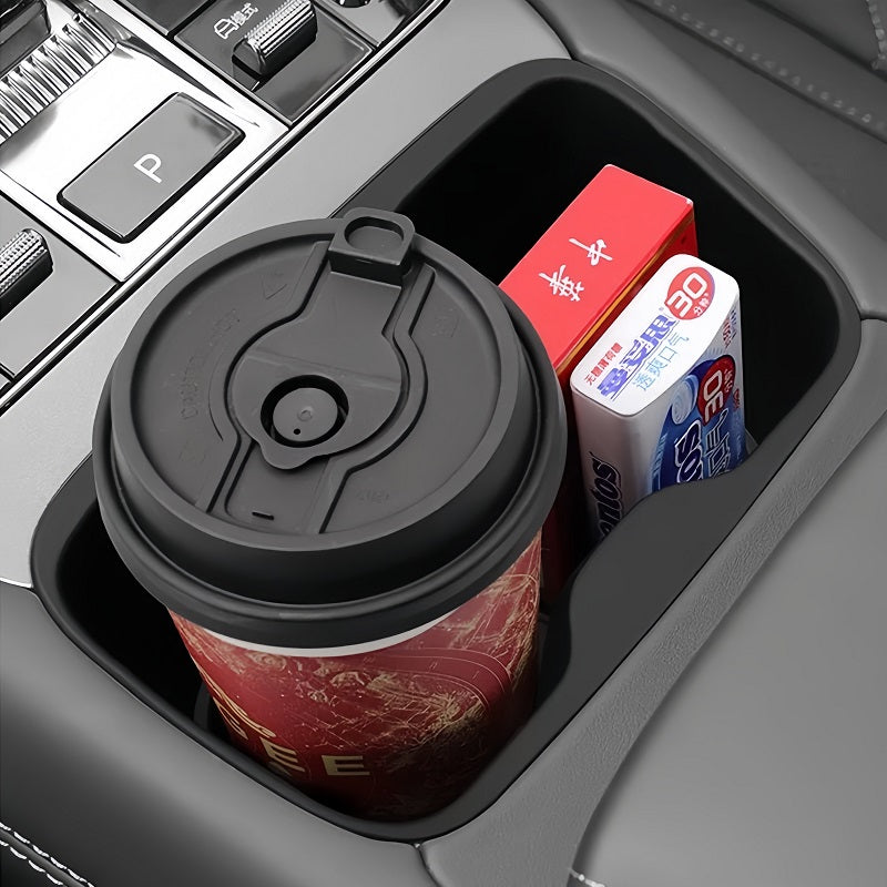 Cup Holder Insert for Sealion 7