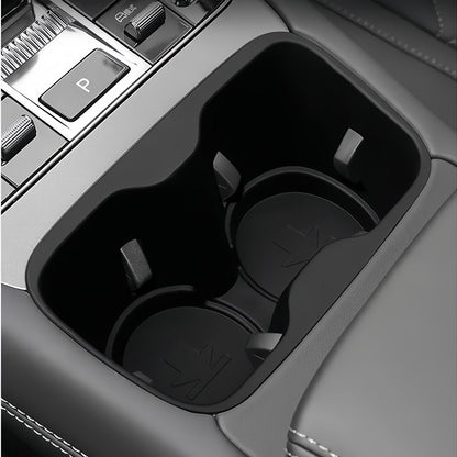 Cup Holder Insert for Sealion 7