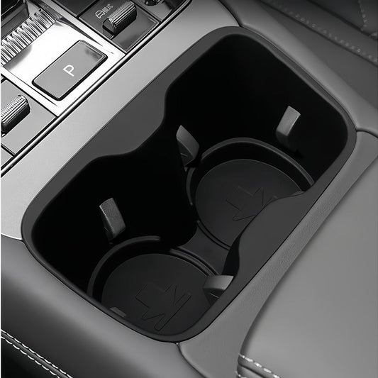 Cup Holder Insert for Sealion 7