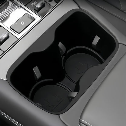 Insert porte-gobelet pour Sealion 7