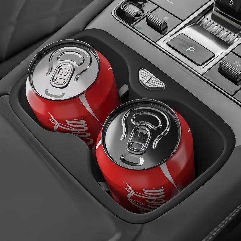 Cup Holder Insert for Sealion 7