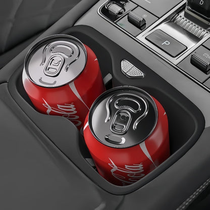 Cup Holder Insert for Sealion 7