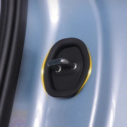 BYD Door Lock Buckle Prot Cover 