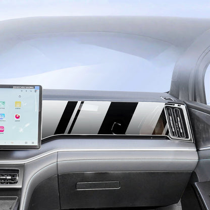 Kit de Protección Interior PPF para Seal U/Sealion 6