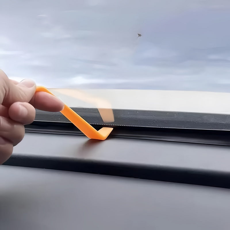 Kit de Sellos para Reducción de Ruido del Tablero para BYD Seal