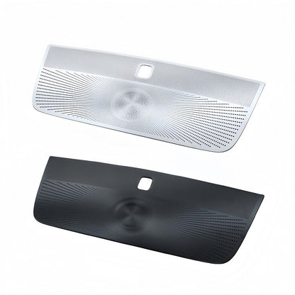 Cubierta de Sonido para Tablero para BYD Sealion 6/Seal U