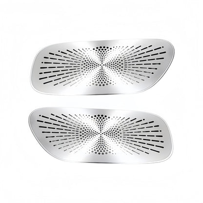 Dashboard Sound Cover for BYD Sealion 8