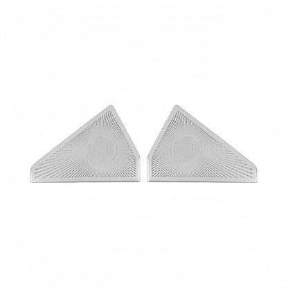 Dashboard Sound Cover for BYD Sealion 8