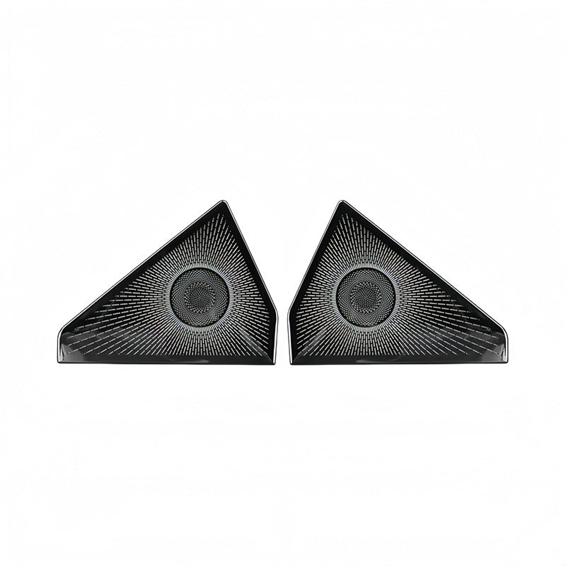 Dashboard Sound Cover for BYD Sealion 8