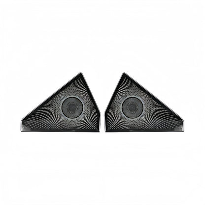 Dashboard Sound Cover for BYD Sealion 8