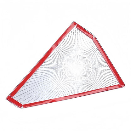 Dashboard Sound Cover for BYD Sealion 8