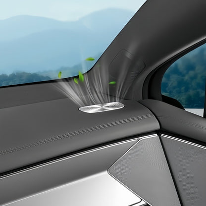 Dashboard Sound Cover for BYD Sealion 8