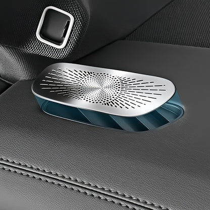 Dashboard Sound Cover for BYD Sealion 8