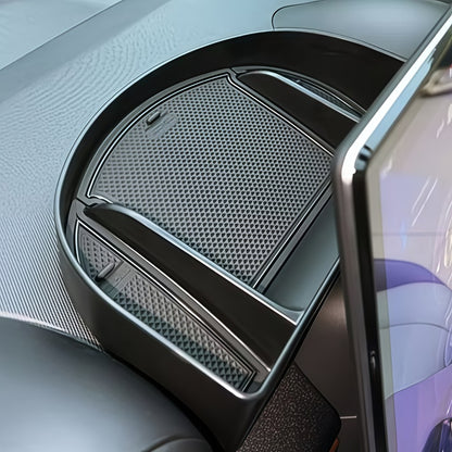 Dashboard Storage Box for BYD Dolphin