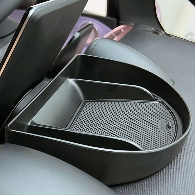 Dashboard Storage Box for BYD Dolphin