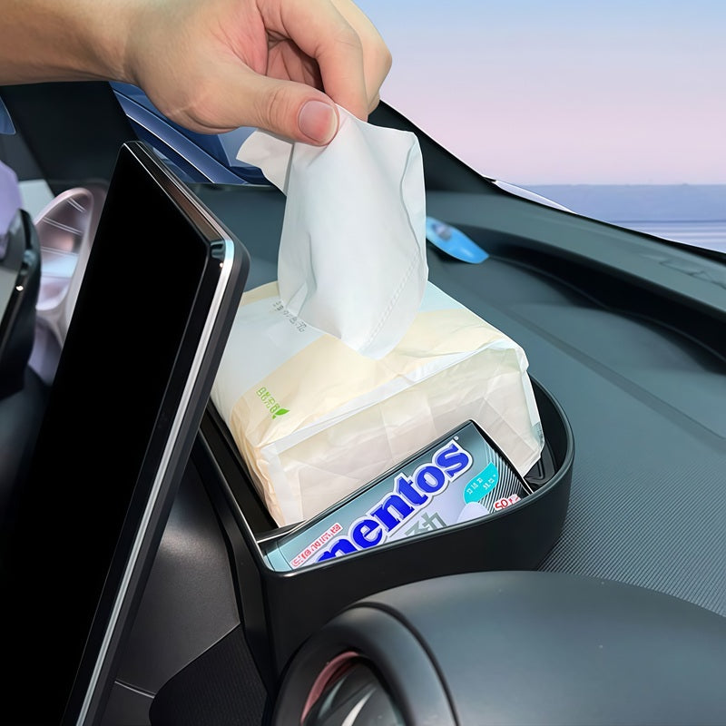 Dashboard Storage Box for BYD Dolphin
